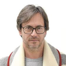 Marc Newson pour Hermès : tout savoir sur le style Nautilus