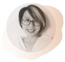 About — Community Weaving