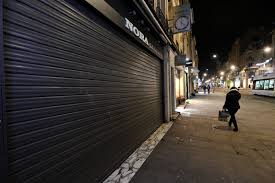 Parmi les grands gagnants de cette soirée euromillions du 24 novembre, citons 4 joueurs rezultate loto 24 octombrie 2019. Les Journalistes Vous Repondent Couvre Feu Les Modalites