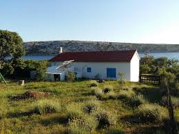 Haus kaufen in sh nordseeküste vom makler und von privat! Insel Rab Ferienhaus Direkt Am Sandstrand Alleinlage