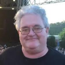 Obituary information for Dennis Bryan Nall