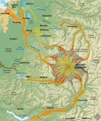 11 best washington images tacoma tacoma wa washington pinterest