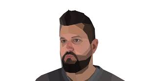 Galería do artista Xosé RiveraXosé Rivera Estudio de Vídeo y Fotografía