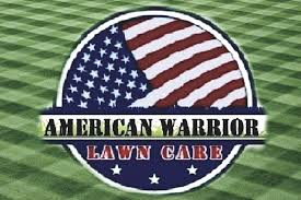 Mowing is one job that you can't get away with, especially here in sunny texas where the grass grows freely. American Warrior Lawn Care Llc Facebook