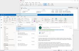 Tải gpg4win miễn phí