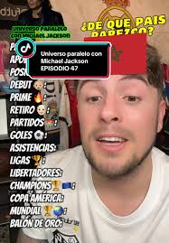 Taube Michael Jackson