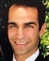 El Paso County, Texas Consumer Law Lawyers