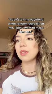 Not that he needs to be reminded:) #foryou