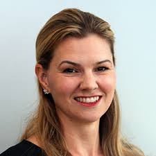 The Participant At The Center