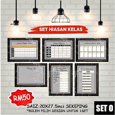 We did not find results for: Set Jadual Kelas Keceriaan Murah Shopee Malaysia