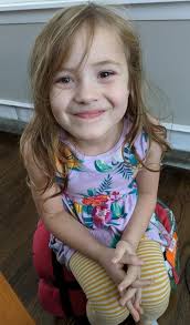 Conewango Valley, NY-...