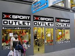 Check spelling or type a new query. Soud Poslal Do Konkurzu X Sport Radovana Vavry Idnes Cz