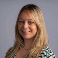 Barbara Hillier Email & Phone Number