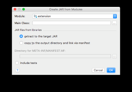 Maybe you would like to learn more about one of these? Expresswebvn Format Factory Jar How Do You Add A Jar To The Class Path In Jaspersoft Studio Stack Overflow Repair Damaged Video And Audio File