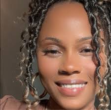 Holistic childcare options and business opportunities