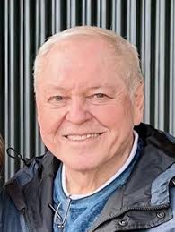 College of Law Obituaries