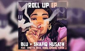 Watch SIR Perform An Moving NPR 'Tiny Desk Concert'