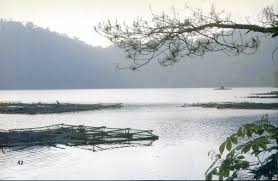 Telaga ngebel hari ini apakah buka daftar penginapan murah di telaga ngebel ponorogo berikut ini informasi jam buka dan jadwal libur kantor pos di indonesia pada umumnya put kanty from i2.wp.com check spelling or type a new query. Telaga Ngebel Ponorogo Pusaka Jawatimuran