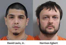 Polk County Sheriff's Office