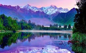 31 Nature Desktop Background Landscape Wallpaper Organic Photos Amazing Nature Wallpapers Green F Desktop Background Nature Landscape Wallpaper Hd Landscape Duvar kağıtları, duvar download the latest wallpaper today.