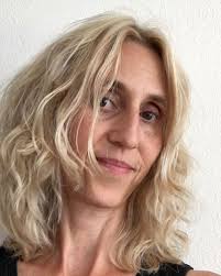 Ekoarkitektens bästa tips: Välj alltid trästomme