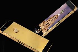 The Most Expensive Items In The World Ile Ilgili Gorsel Sonucu Most Expensive Most Expensive Item Expensive