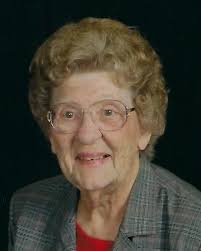 Ruby Walker Obituary (2019)