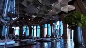 Abdul hamid), named the last emperor in english, was a turkish historical television drama series starring bülent i̇nal and özlem conker depicting historical events during the reign of the 34th ottoman sultan, abdul hamid ii. Top Local Hotels And Restaurants Receive Aaa Five Four Diamonds Aaa Socal