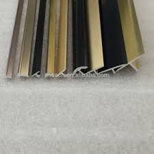 Maybe you would like to learn more about one of these? Aluminum Ceramic Tile Trim Tile Corner Tile Accessories Buy Alumnium Ceramic Tile Trim Tile Corner Tile Accessories Plastic Ceramic Tile Trim Plastic Edge Corner Trim Product On Alibaba Com