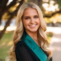 90+ "Sapaugh" profiles