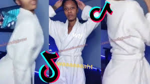 Buss it vs small waist, pretty face with a big bank. Slimsantana Buss It Challenge Tik Tok Dance Compilation Youtube
