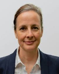 The evolution of IECEx