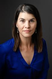 UAB National Alumni Society