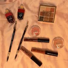 Implora Implora Soft Type Eyebrow Pencil Coklat Review Female Daily