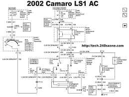 He rarely does actual ls1 swaps because you can go to a junkyard and the next biggest expense in the swap is the wiring harness. Zd 3433 Wiring Diagram Holden Ls1 Wiring Diagram Ls1 Engine Wiring Diagram Free Diagram