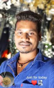 🌼🌹🌼🌹🌼🌹🌼🌹🌼 STICK TO THE WINNERS 🙏🌷🙏🌷🙏🌷🙏BY THE GRACE OF GOD  💥🏵️💥🏵️💥🏵️💥 OUR LOVING MEMBER ❤️ *AMAR*N* ❤️ FROM *CUTTACK * (ODISHA  )🌺🌸🌺🌸🌺🌸🌺IS GOING TO COMPLETE HIS 01 YEARS (🥇🥇🥇🥇🥇) RECOVERY ON  01.01.25🌻🌺🌻🌺🌻🌺🌻