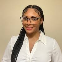 100+ "Candace Turner" profiles