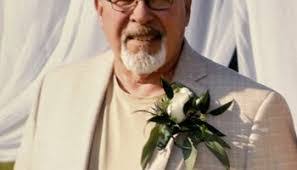 Mollie Joseph's Instagram, Twitter & Facebook