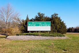 Find the perfect welcome to new jersey sign stock photos and editorial news pictures from getty images. 102 Welcome New Jersey Sign Photos Free Royalty Free Stock Photos From Dreamstime