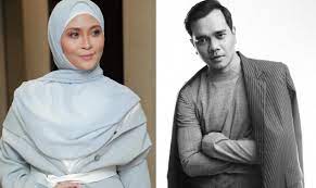 Siti nordiana binti alias 22 november 1984 (umur 34) felda sendayan, seremban, negeri sembilan, malaysia. Selepas Dia Semanis Honey Lagi Gandingan Siti Nordiana Dan Alif Satar Iluminasi