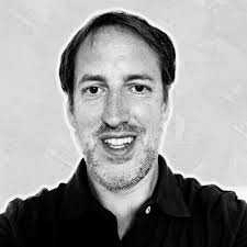 SPADA · INNER RIVER