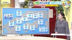 News source: TBS NEWS DIG
