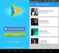 Última versión de you tv player mod apk: Youtv Player Apk 31 Download For Android Latest Version