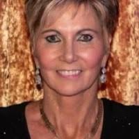 1300+ perfis com “Piso”