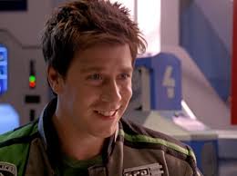 Mike Looks Back: maandag 28 november 2016