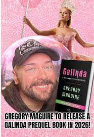 A Wicked Husband Novel Read