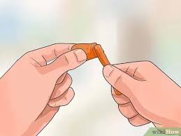 May 25, 2021 · how to stop hamster from biting cage step 1. 3 Ways To Make Dwarf Hamsters Stop Biting The Cage Wikihow