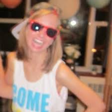 Jenna Berlin (@Berlin_Jenna)