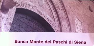 La banca monte dei paschi di siena copre diversi settori in quanto a operatività: Mps Tende La Mano Alle Imprese Della Costa D Argento In Arrivo 15 Milioni Per Finanziamenti A Breve E Lungo Termine Grosseto Notizie