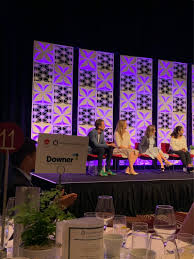 Paquito Dalmacio Diaz